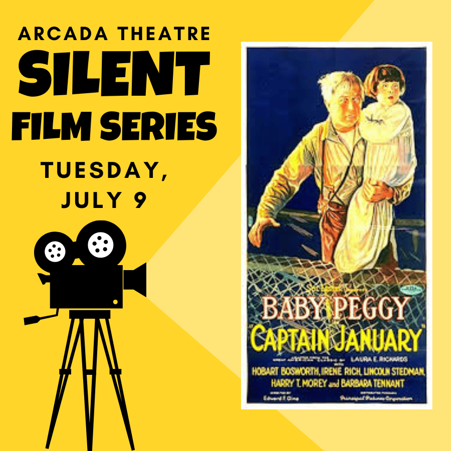 silent film series captain january 8eolpn.tmp