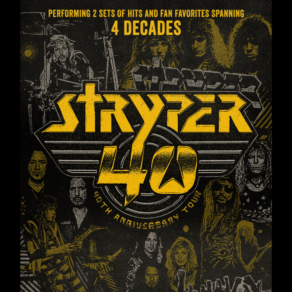 stryper web 1 rdt28f.tmp