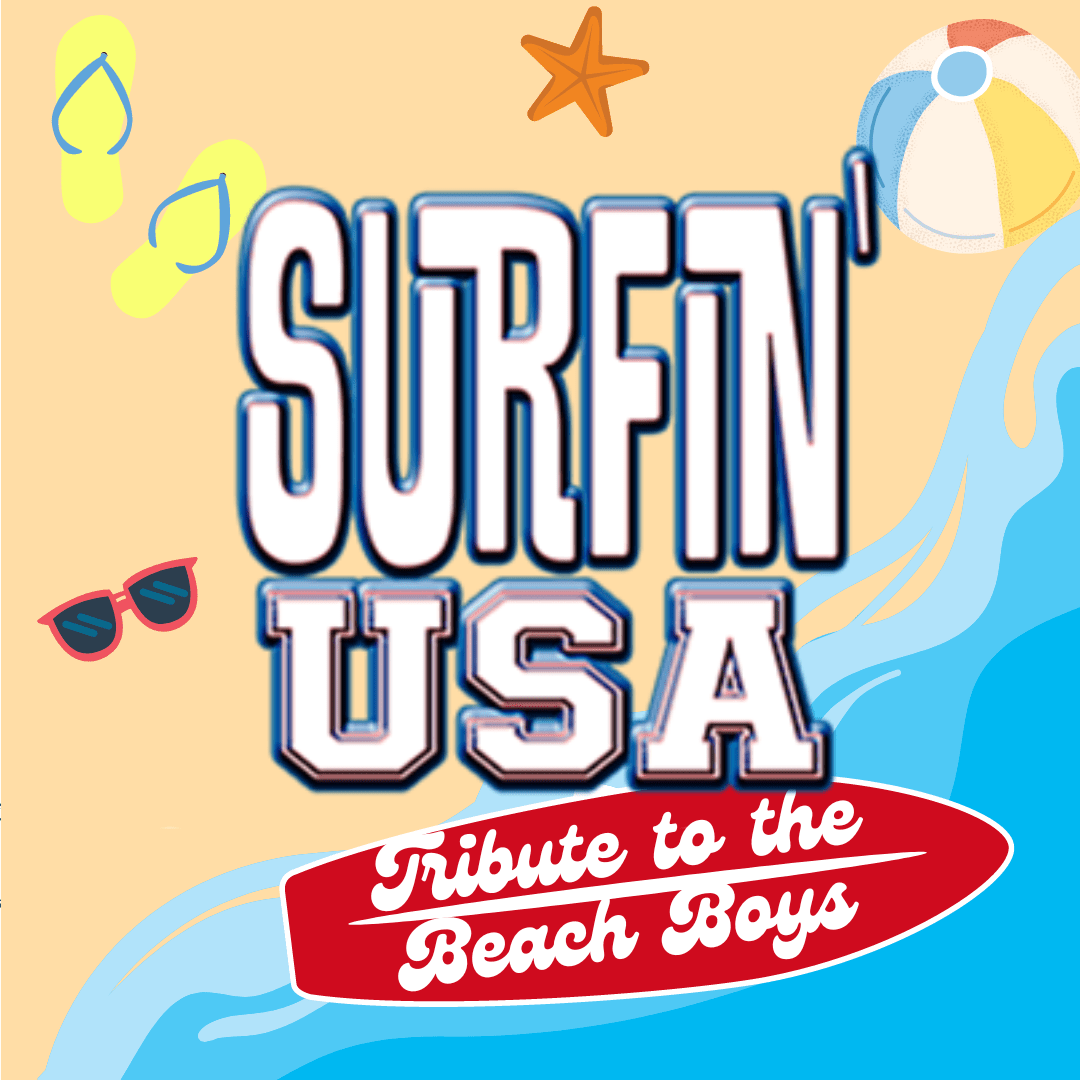 surfin usa ebaflf.tmp