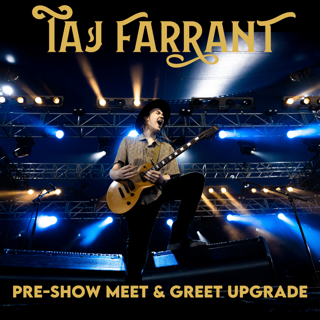 taj farrant upgrade sqbril.tmp