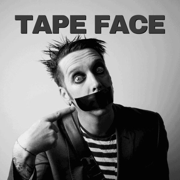 tape face gccfhf.tmp