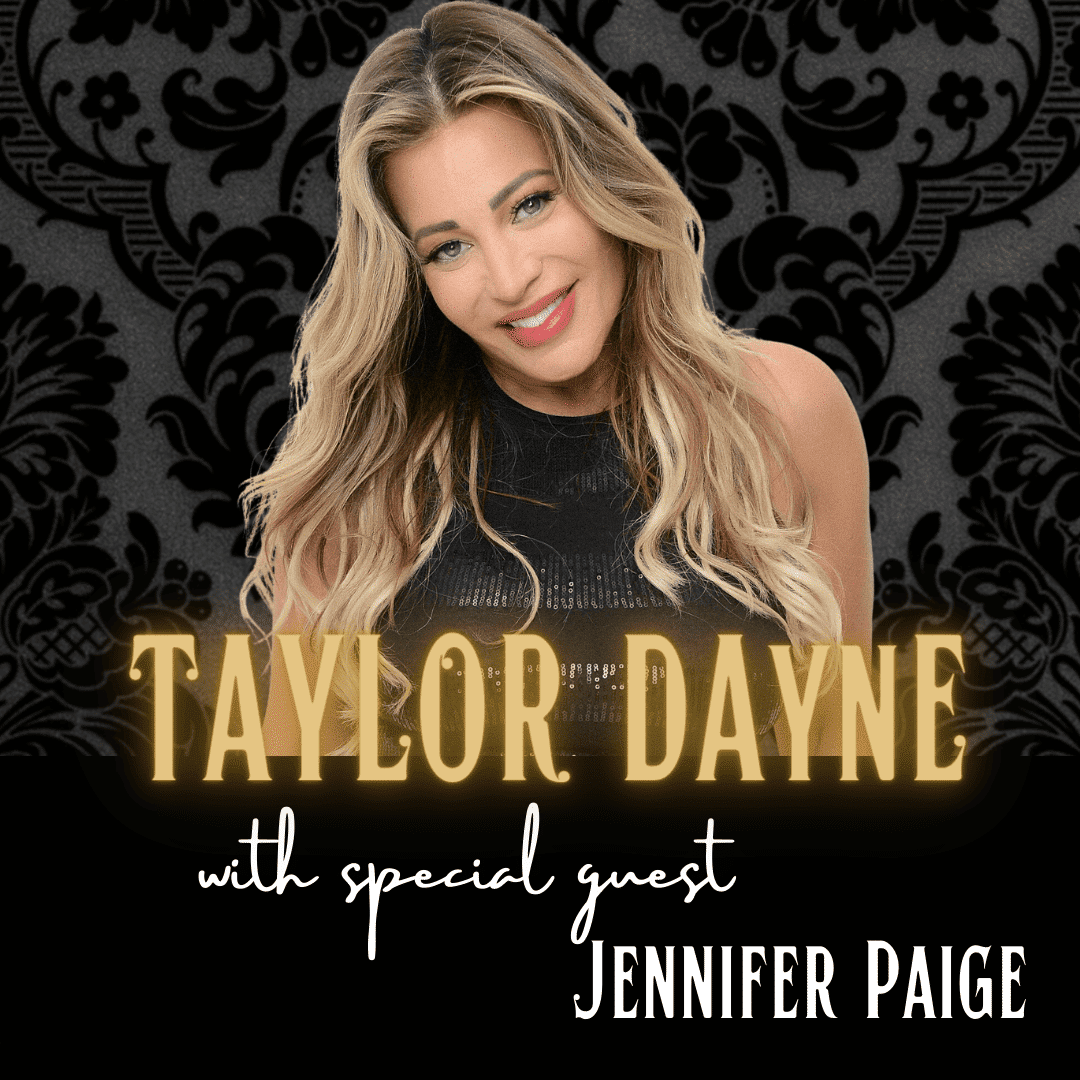 taylor dayne and jennifer paige 1 ijleln.tmp