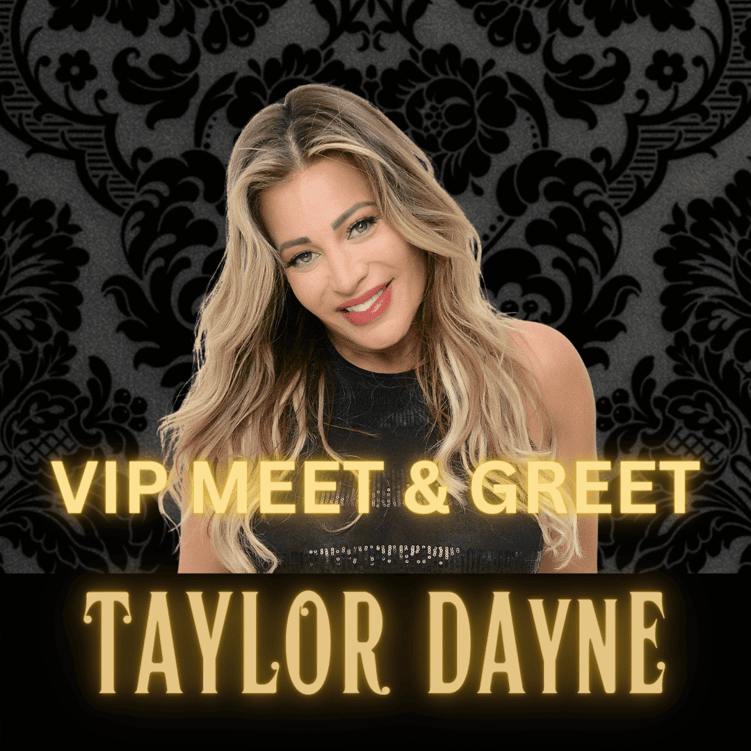 taylor dayne upgrade 4ddlmp.tmp