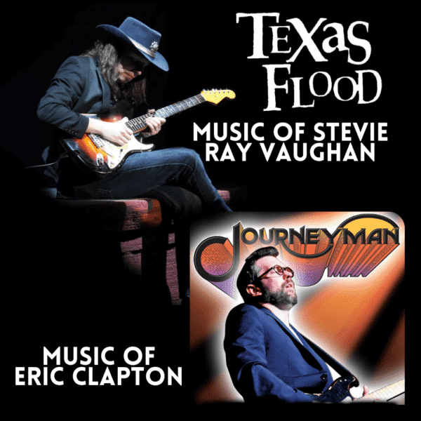 texas flood journeyman 1 ytfoeb.tmp