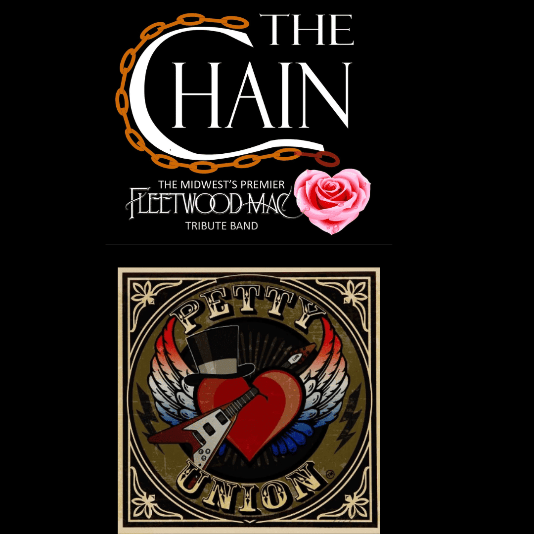 the chain and petty union sca4vs.tmp