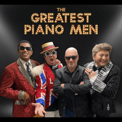 the greatest piano men vctdhj.tmp