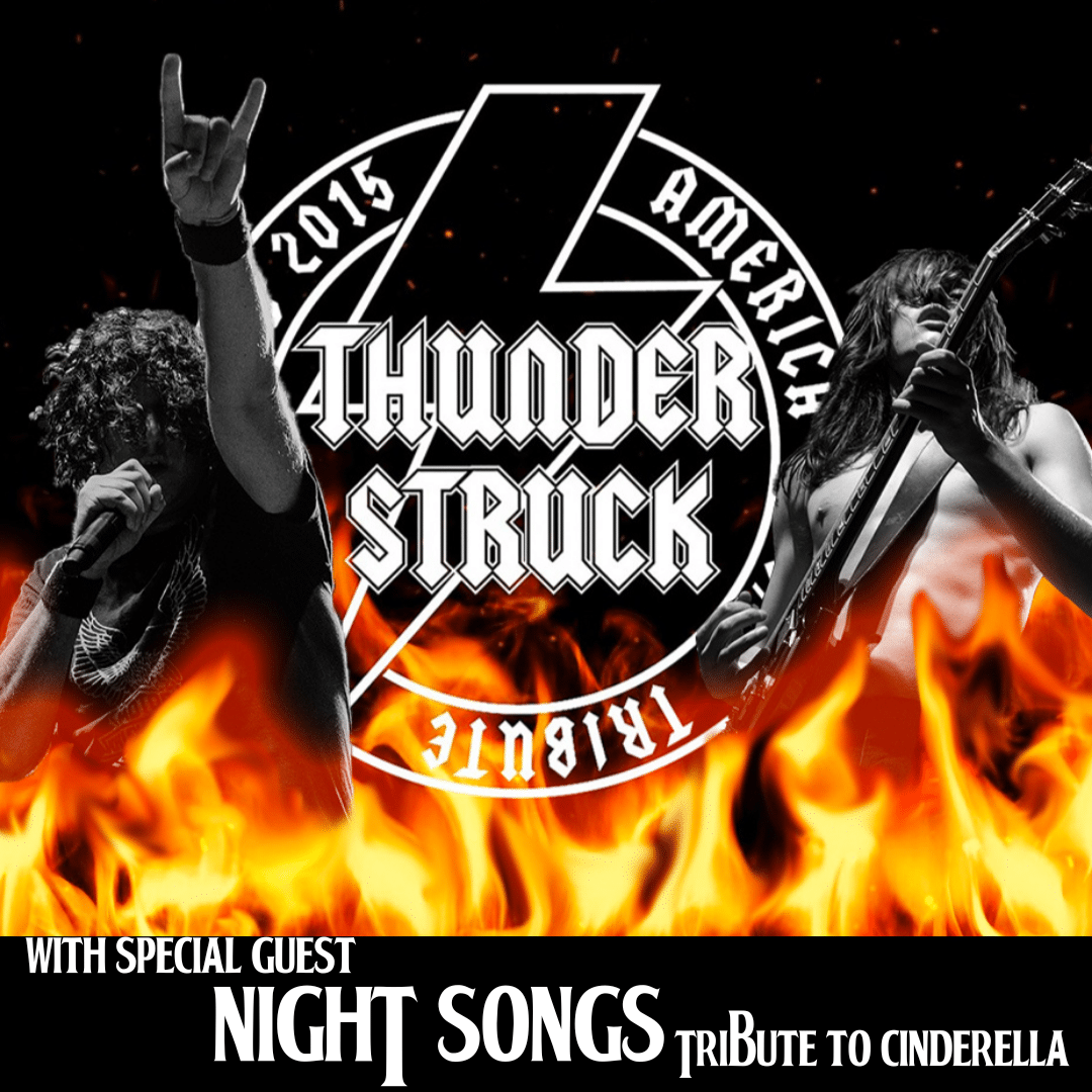 thunderstruck with night songs s8zcpd.tmp