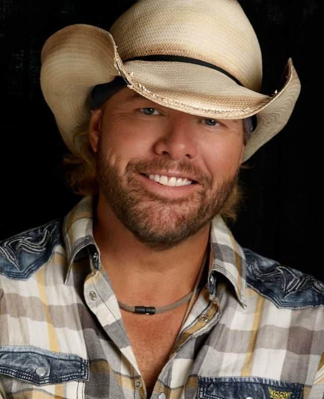 toby keith (1)