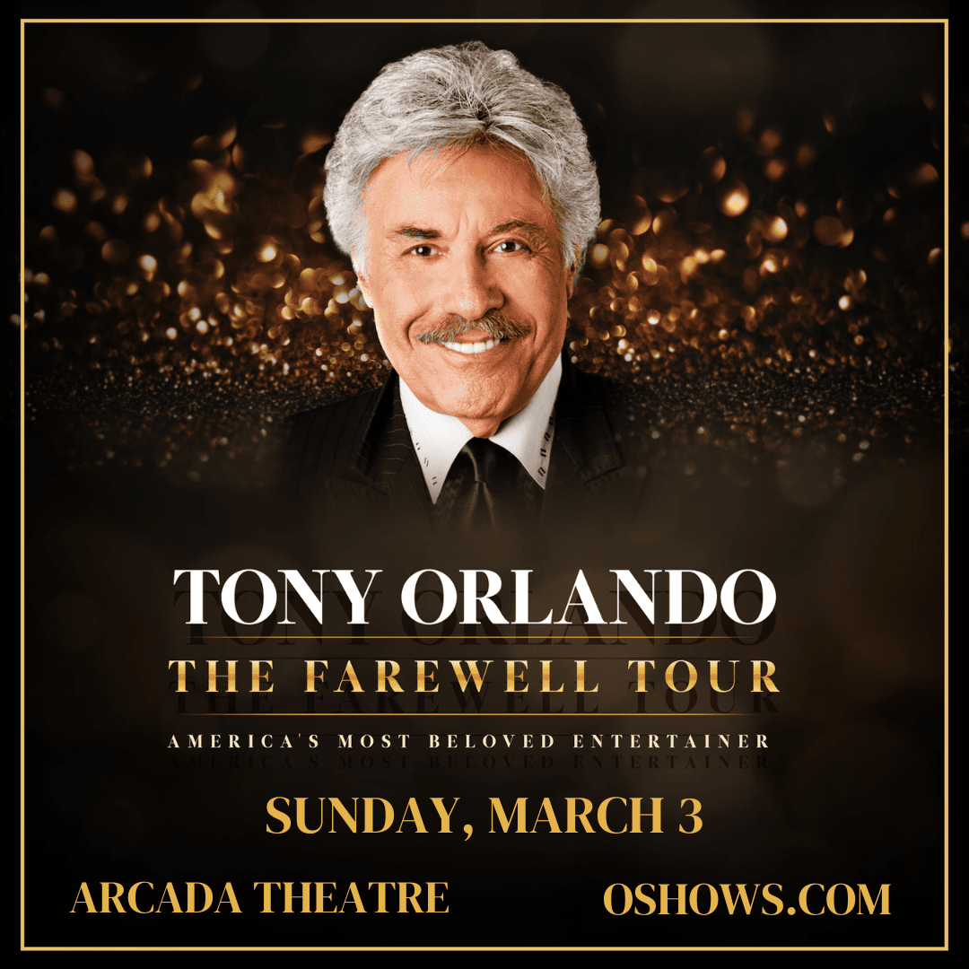 tony orlando web pe70ud.tmp