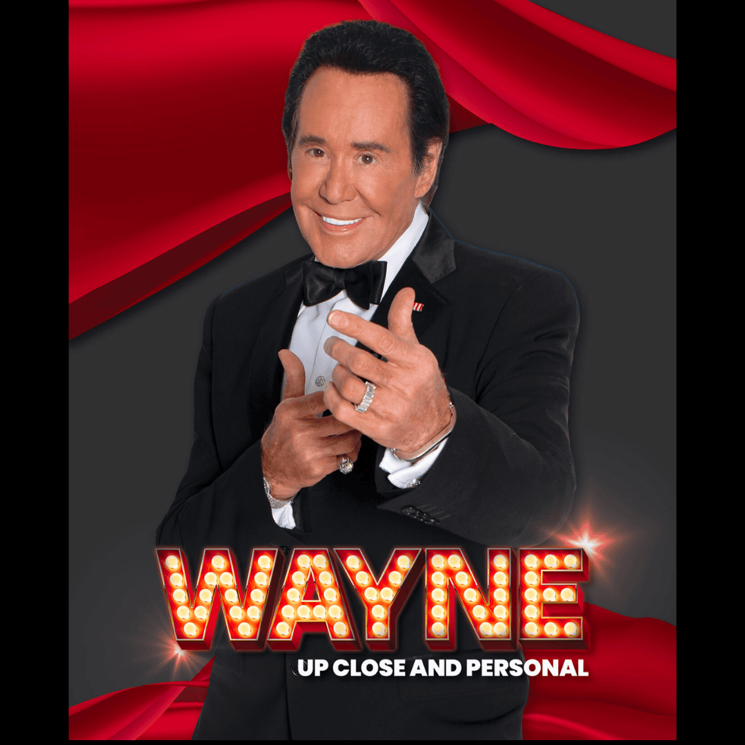 wayne newton fkbosd.tmp