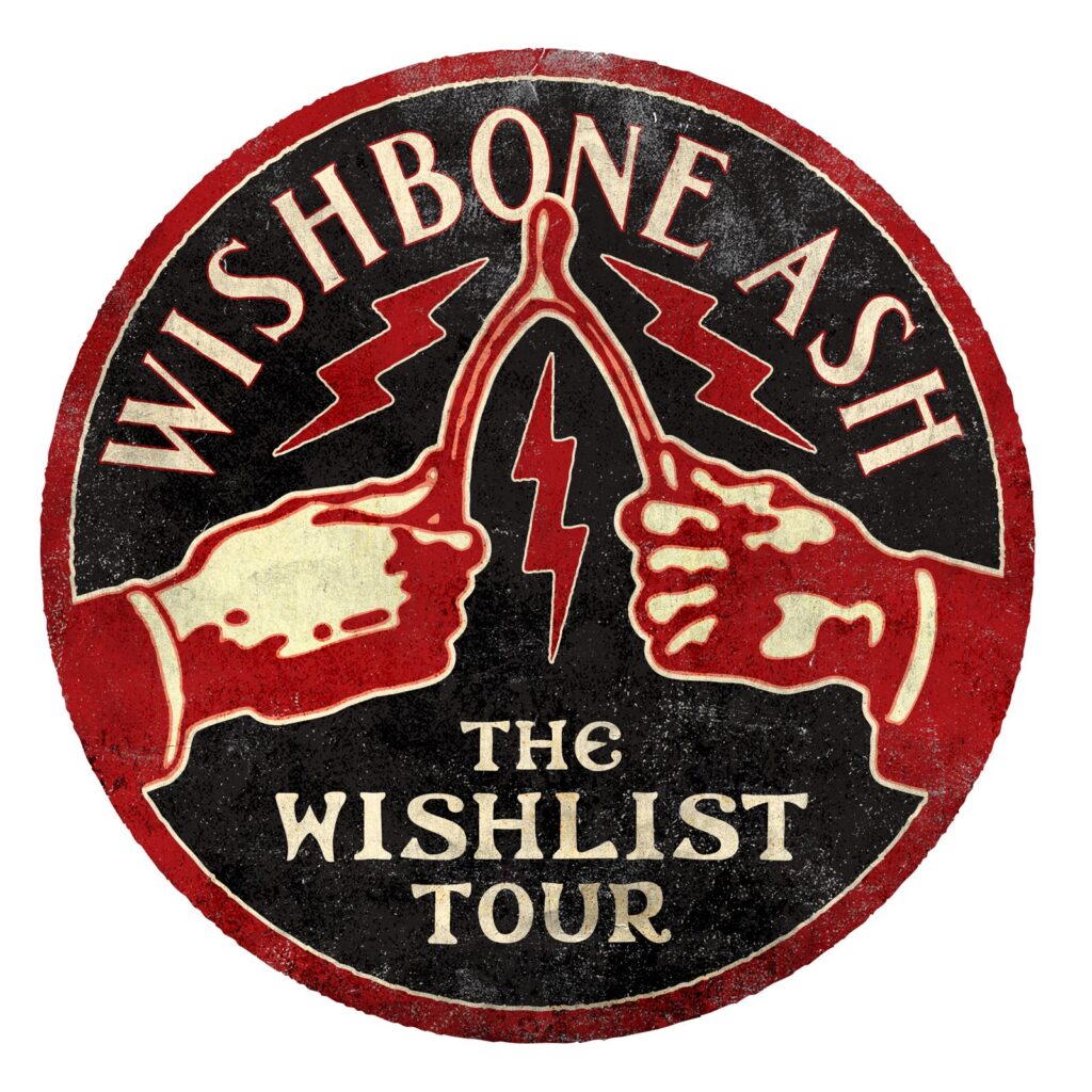 wishbone ash june 2024 dmthcu.tmp