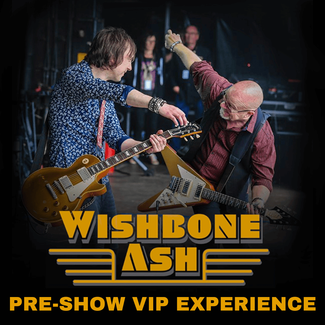 wishbone ash vip upgrade kg4yeg.tmp